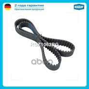 ������ ��� Krauf ���. RGZ1062PG RGZ1062PG ����