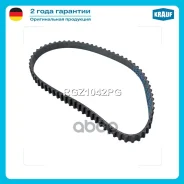������ ��� Krauf ���. RGZ1042PG RGZ1042PG ����
