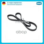 ������ ��� Krauf ���. RGZ1070PG Krauf RGZ1070PG RGZ1070PG ����