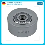 ����� �������� ��� Krauf ���. RKZ1085NQ RKZ1085NQ ����