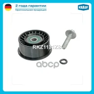 ����� �������� ��� Krauf ���. RKZ1131ZB RKZ1131ZB ����