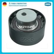 ����� �������� ��� Krauf ���. RKZ1114NQ RKZ1114NQ ����