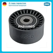 ����� �������� ��� Krauf ���. RKZ1105EG RKZ1105EG ����