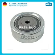 ����� �������� ��� Krauf ���. RKZ1110JG RKZ1110JG ����