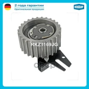 ����� �������� ��� Krauf ���. RKZ1169JG RKZ1169JG ����