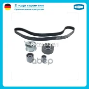 ����������� ��� Krauf ���. RKZ1173EN RKZ1173EN ����