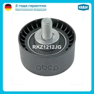 ����� �������� ��� Krauf ���. RKZ1212JG RKZ1212JG ����