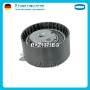 ����� �������� ��� Krauf ���. RKZ1371EG RKZ1371EG ����