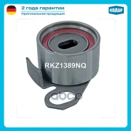 ����� �������� ��� Krauf ���. RKZ1389NQ RKZ1389NQ ����