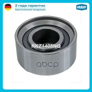 ����� �������� ��� Krauf ���. RKZ1408NQ RKZ1408NQ ����