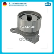 ����� �������� ��� Krauf ���. RKZ1429JG RKZ1429JG ����