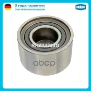 ����� �������� ��� Krauf ���. RKZ1433JG RKZ1433JG ����