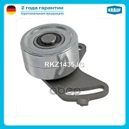 ����� �������� ��� Krauf ���. RKZ1435JG RKZ1435JG ����