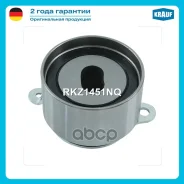 ����� �������� ��� Krauf ���. RKZ1451NQ RKZ1451NQ ����