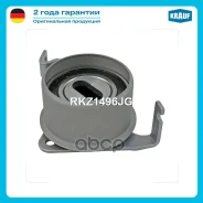 ����� �������� ��� Krauf ���. RKZ1496JG RKZ1496JG ����