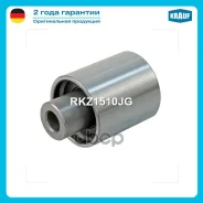 ����� �������� ��� Krauf ���. RKZ1510JG RKZ1510JG ����