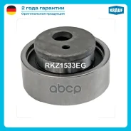 ����� �������� ��� Krauf ���. RKZ1533EG Krauf RKZ1533EG RKZ1533EG ����