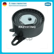 ����� �������� ��� Krauf ���. RKZ1511NQ RKZ1511NQ ����