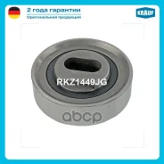 ����� �������� ��� Krauf ���. RKZ1449JG RKZ1449JG ����