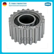 ����� �������� ��� Krauf ���. RKZ1551EG RKZ1551EG ����