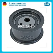 ����� �������� ��� Krauf ���. RKZ1593EG RKZ1593EG ����