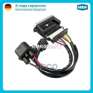 �������� ����������� ���������� Krauf ���. RMR0034KT RMR0034KT ����