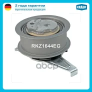 ����� �������� ��� Krauf ���. RKZ1644EG RKZ1644EG ����