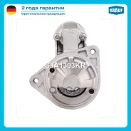 ������� Krauf ���. STA1303KR Krauf STA1303KR STA1303KR ����