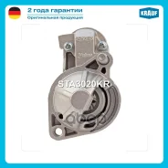 ������� Krauf ���. STA3020KR STA3020KR ����