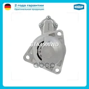 ������� Krauf ���. STA4500WD STA4500WD ����