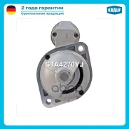 ������� Krauf ���. STA4270YJ Krauf STA4270YJ STA4270YJ ����