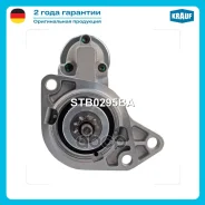 ������� Krauf ���. STB0295BA STB0295BA ����