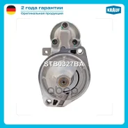 ������� Krauf ���. STB0327BA STB0327BA ����