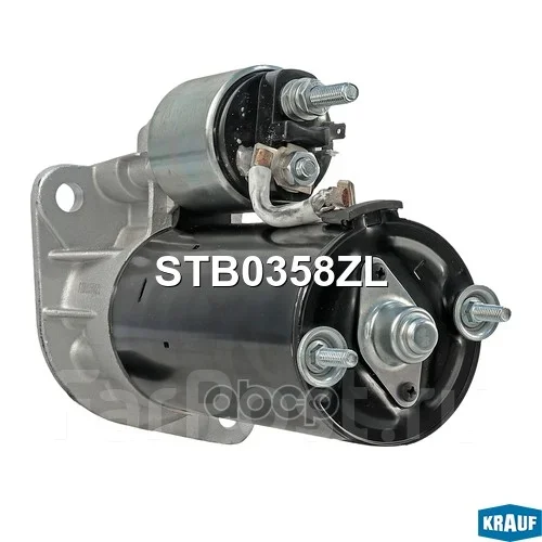 ������� Krauf ���. STB0358ZL STB0358ZL ����
