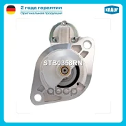������� Krauf ���. STB0358RN STB0358RN ����