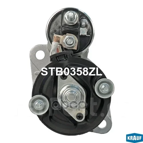 ������� Krauf ���. STB0358ZL STB0358ZL ����