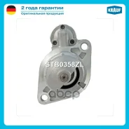 ������� Krauf ���. STB0358ZL STB0358ZL ����