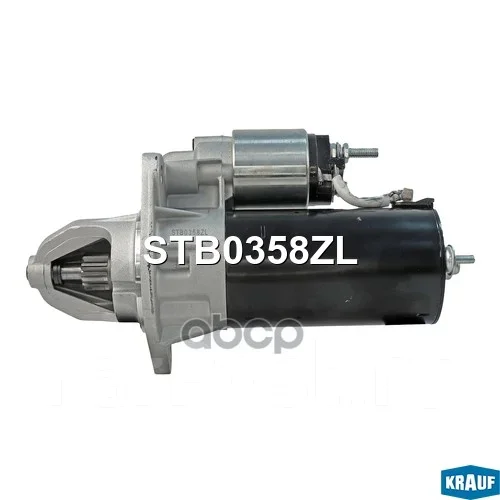 ������� Krauf ���. STB0358ZL STB0358ZL ����