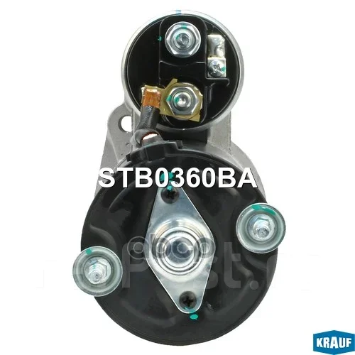 ������� Krauf ���. STB0360BA STB0360BA ����