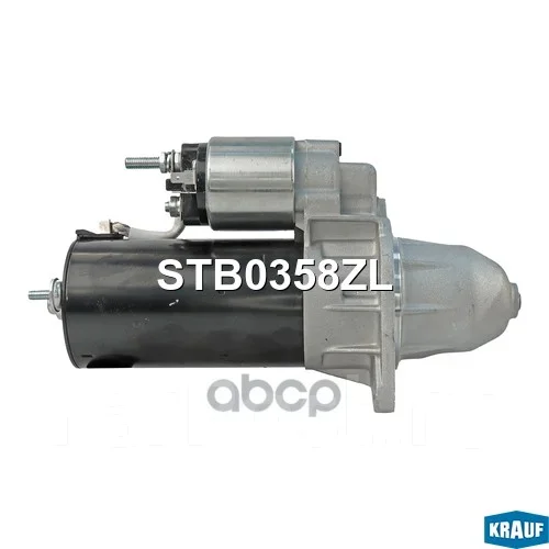 ������� Krauf ���. STB0358ZL STB0358ZL ����