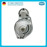 ������� Krauf ���. STB0360BA STB0360BA ����