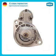 ������� Krauf ���. STB0518BA STB0518BA ����