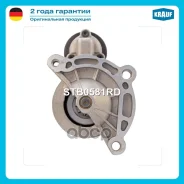 ������� Krauf ���. STB0581RD STB0581RD ����