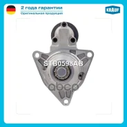 ������� Krauf ���. STB0598AB STB0598AB ����