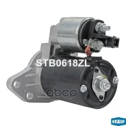 ������� STB0618ZL STB0618ZL ����