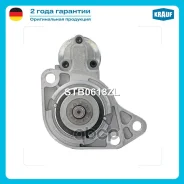 ������� Krauf ���. STB0618ZL STB0618ZL ����