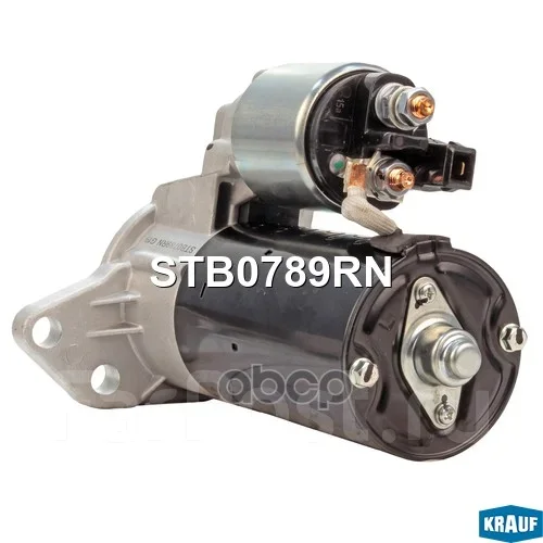 ������� Krauf ���. STB0789RN STB0789RN ����