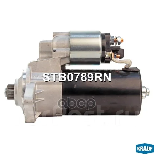 ������� Krauf ���. STB0789RN STB0789RN ����