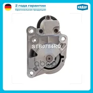 ������� Krauf ���. STB0784RD STB0784RD ����