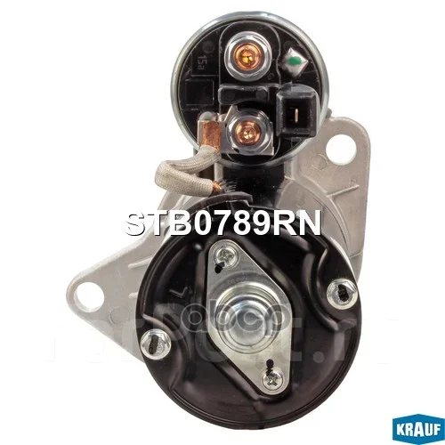 ������� Krauf ���. STB0789RN STB0789RN ����